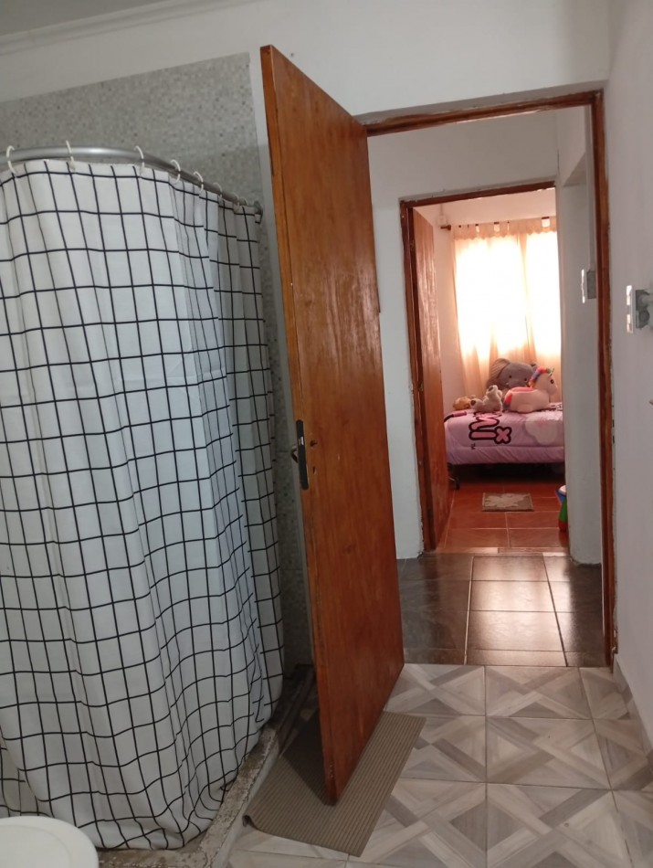 Foto 8
