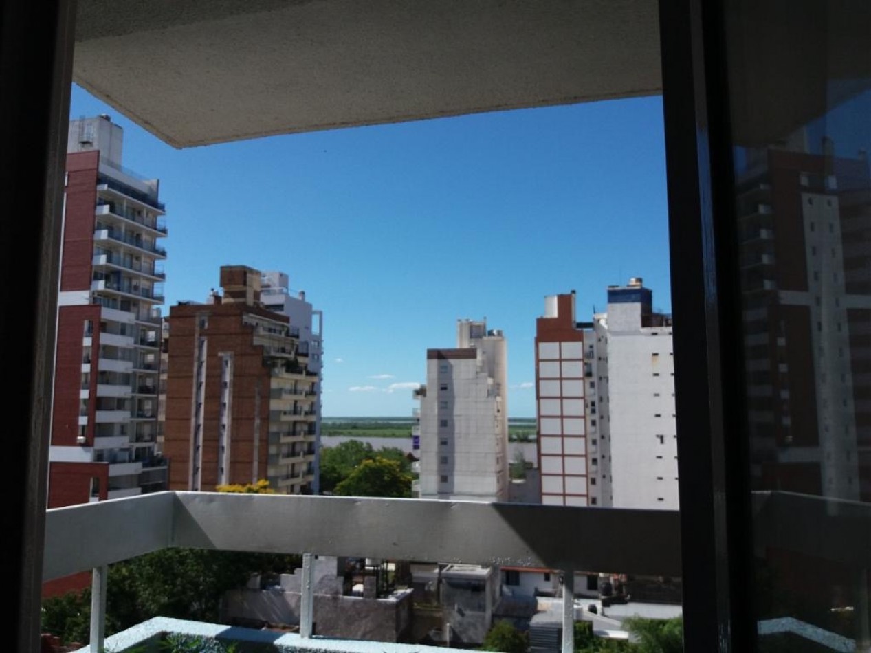 Hermoso departamento en venta  situado en inmejorable zona