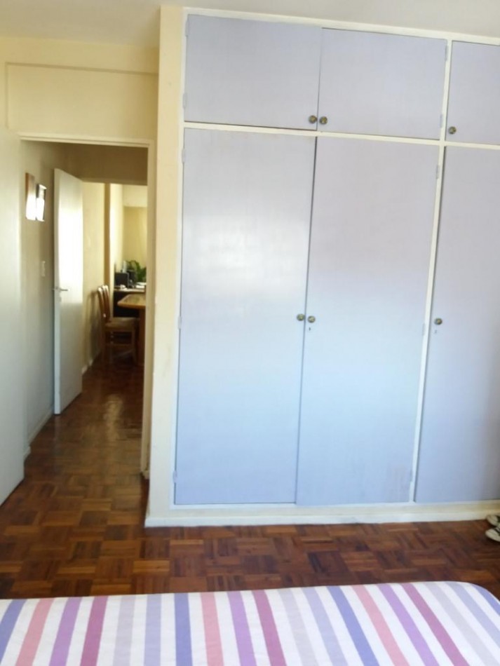 Hermoso departamento en venta  situado en inmejorable zona