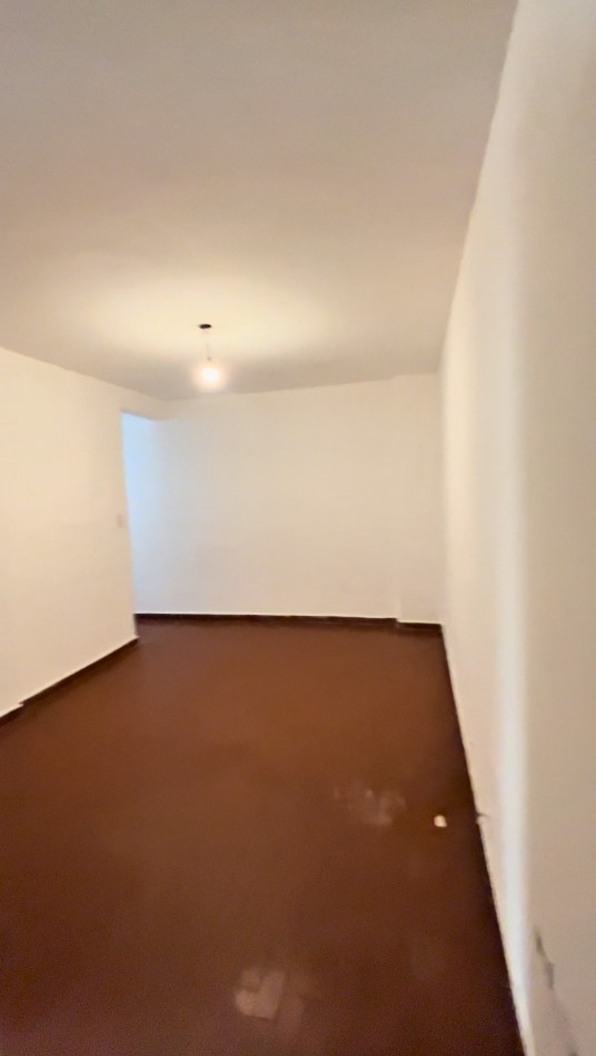 Departamento 2 Dormitorios - Guemes 2036