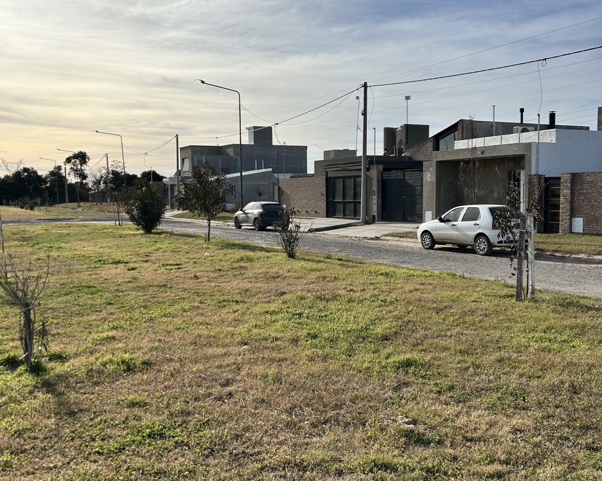 Loteo Puerto Del Sol - Arroyo Seco. a metros del Rio - Financiacion. Todos los Servicios. Se escuchan Ofertas