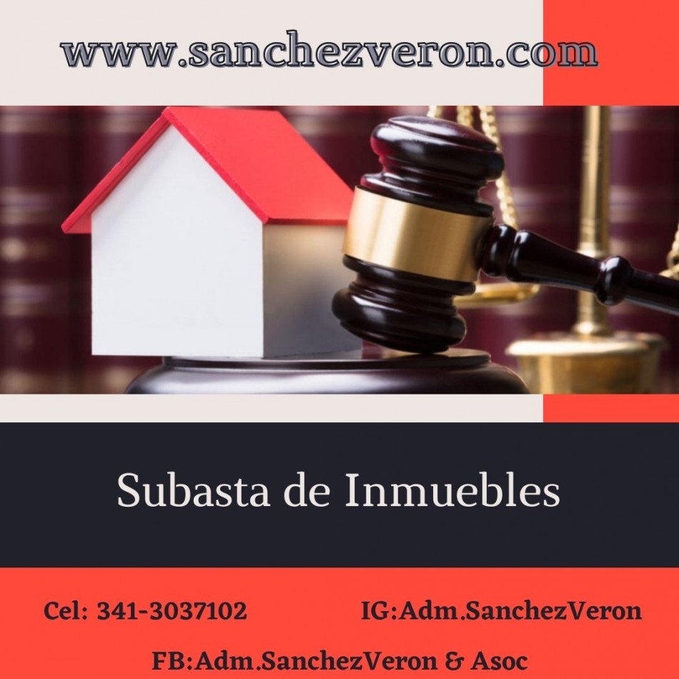 REMATE JUDICIAL - DEPARTAMENTO 2 DORMITORIOS CON COMODIN AL FRENTE A RECICLAR