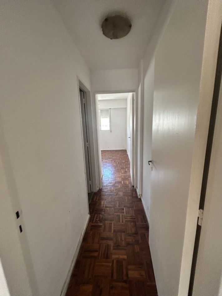 Departamento en venta - Jujuy & Roca | Rosario