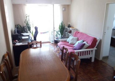Hermoso departamento en venta  situado en inmejorable zona