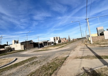 Loteo Puerto Del Sol - Arroyo Seco. a metros del Rio - Financiacion. Todos los Servicios. Se escuchan Ofertas