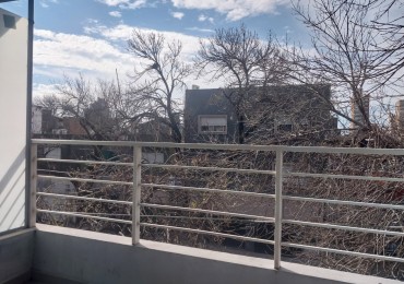 Venta Departamento Monoambiente a estrenar ideal inversores Zona Hospitales 