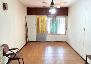 Venta amplio Departamento en Planta Baja 3 Dormitorios Barrio Rucci 