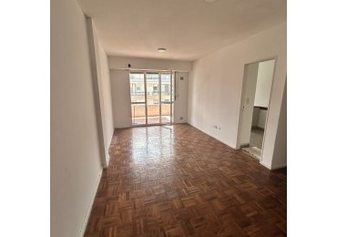 Departamento en venta - Jujuy & Roca | Rosario