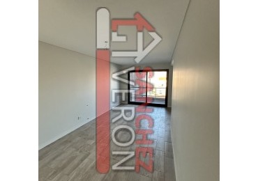 Exclusividad y Confort en el Corazon de la Ciudad  departamento 2 Dormitorios- Sarmiento 1225 Rosario